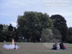 DYNASTAR Grappler -Hot Sale Toys Store 4530a633445fcdbabb76eafddb239957.image .700x525