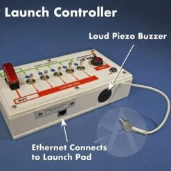 IMPLS Fiver/SPORT Bundle And Power Pack 36 IMPLS Fiver/SPORT Bundle And Power Pack -Hot Sale Toys Store 45337629607f77a620383a350d507886.image .700x700