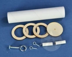 Aerobee 100 Junior 22 Aerobee 100 Junior -Hot Sale Toys Store 453eae89db2f9ba603dd7eeeb7e0281b.image .700x556