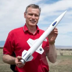 DYNASTAR Orion -Hot Sale Toys Store 458576b85b360fa62eb7c23113550646.image .700x700