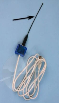 TeleMetrum Flight Computer -Hot Sale Toys Store 458b00e974113579d2a8a63e70e47067.image .315x547