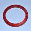 4" - 75mm Thrust Plate 1 4" - 75mm Thrust Plate -Hot Sale Toys Store 4607d2367fe19a8e71f2bc9d1f0027b1.image .700x700