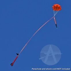 Wildman Darkstar Jr. -Hot Sale Toys Store 460f22b988f9a55538d24a4fad3784e8.image .700x700