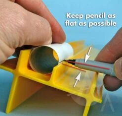 Estes Ultimate Tube Marking Guide 9 Estes Ultimate Tube Marking Guide -Hot Sale Toys Store 46a151b8154021ab23310885fca838bb.image .700x664