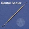 Dental Scaler 1 Dental Scaler -Hot Sale Toys Store 46a98568bedbbfe7be877feac6b5b6e9.image .700x700