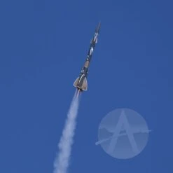 Flying Machine -Hot Sale Toys Store 46dda4aedad342150d527322a865d9cd.image .700x700