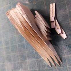 Estes Mercury Redstone -Hot Sale Toys Store 47181bd2a06ce00d5b14ce080316d888.image .700x700