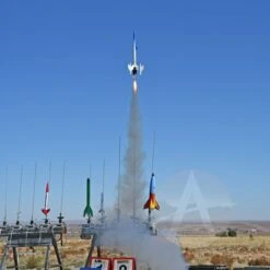 Estes Super Mars Snooper -Hot Sale Toys Store 47198ba222117969c614442b7a5f14dc.image .700x700