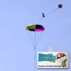 48" Fruity Chutes: Iris Ultra Parachute 2 48" Fruity Chutes: Iris Ultra Parachute -Hot Sale Toys Store 471ead50dc81c5851dcde33102f23766.image .700x700 3