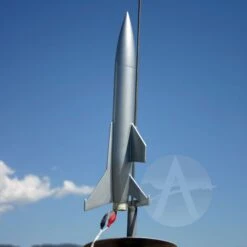 Space Ark Jr. 19 Space Ark Jr. -Hot Sale Toys Store 4729d9a0542e398eac9b17250aaa8ef5.image .700x700