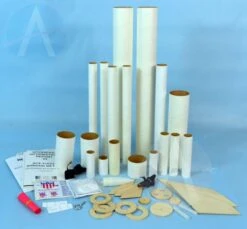 Piston Stager -Hot Sale Toys Store 47849cfa3a1a386eaa747e25772e5cee.image .700x648