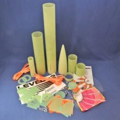 Level-2 -Hot Sale Toys Store 47976d8ef110b63d9795d8839e36bee8.image .700x700