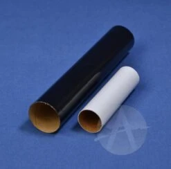 Estes ALPHA III -Hot Sale Toys Store 47d564926c8341528e0a7336605326df.image .700x692