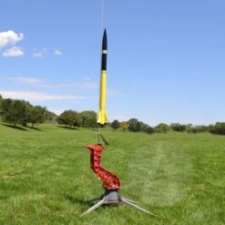 HyperLOC 163 14 HyperLOC 163 -Hot Sale Toys Store 47d5afe62970946fb7b2a570a7ac1d64.image .700x700