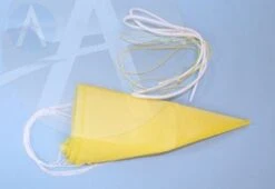 Quest Big Dog -Hot Sale Toys Store 47f8ba87b7e6ccf34da61bdb340b36a9.image .306x211