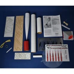 Peregrine Jr. -Hot Sale Toys Store 480293d34facdd83e11c10ce32be2344.image .700x700