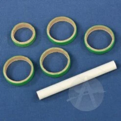 Aspire -Hot Sale Toys Store 483a3679d2525435708be61a46c27a78.image .700x700