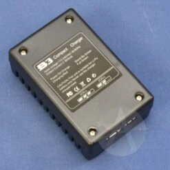 7.4v 2 Cell Battery Charger (1/pk) -Hot Sale Toys Store 4842ccbf8e3f952092acf42c7926ebac.image .700x700