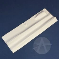 X-15 Rocket Plane -Hot Sale Toys Store 4847671523fa669e22bf02e9e2b3725c.image .700x700