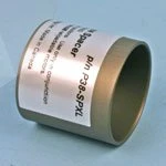 Hot Sale Toys Store 21 Hot Sale Toys Store -Hot Sale Toys Store