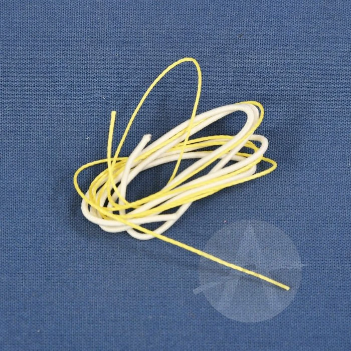 Quest SuperBird 12 Quest SuperBird - Image 10