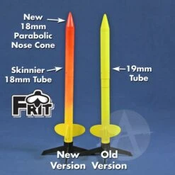 Frit - Single Stage Payload Altitude -Hot Sale Toys Store 4948243f23c44efde1b1b0927f7936c8.image .700x700