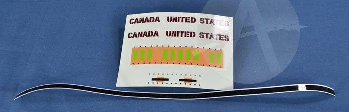 Black Brant IV 8 Black Brant IV - Image 6