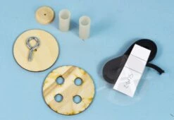 Hi-Test 3100 20 Hi-Test 3100 -Hot Sale Toys Store 4985837d3e4e96ff5c8d20089539d77b.image .700x482