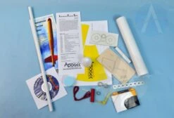 International Thermal Sailor 27 International Thermal Sailor -Hot Sale Toys Store 49e3c78fa0112e1402758067ef3df3d1.image .700x477