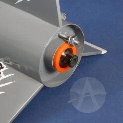 DYNASTAR Amarok 33 DYNASTAR Amarok -Hot Sale Toys Store 49e80c399773365480f492f667275009.image .700x700