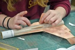 Estes Super Orbital Transport Rocket Kit 34 Estes Super Orbital Transport Rocket Kit -Hot Sale Toys Store 4a092bad09fade2315cccb3db49cd030.image .700x467