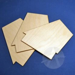 LOC Magnum 28 LOC Magnum -Hot Sale Toys Store 4a21667697cdab22b29d4e7721366f61.image .700x700