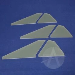 Wildman Darkstar Jr. -Hot Sale Toys Store 4a4f8751003d30f028706bc0be205c8a.image .700x700