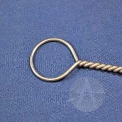 54mm Motor Tube Brush 7 54mm Motor Tube Brush -Hot Sale Toys Store 4a514d4247353c7002a4a3750f0d0621.image .700x700