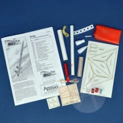 Midge 31 Midge -Hot Sale Toys Store 4a5471feab7afb2dcde6d4aaa9848711.image .700x700