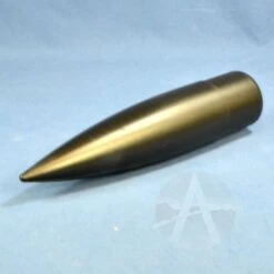 T-LOC 25 T-LOC -Hot Sale Toys Store 4a593fbd9066eb26ecfaf7638b818816.image .700x700