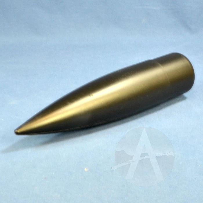 T-LOC 11 T-LOC - Image 9