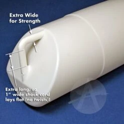 Katana -Hot Sale Toys Store 4ab0361e1acc4d7fd961b44927292e9f.image .700x700