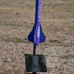 Messier 76 TSR -Hot Sale Toys Store 4ab20c62fe88e3dd2db7a748266a0d94.image .700x700