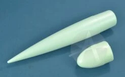 2023-2024 ARC (TARC) Bulk Pack Of Parts 28 2023-2024 ARC (TARC) Bulk Pack Of Parts -Hot Sale Toys Store 4ab8fd3ad91e0f35b4f15a4b69ca57c0.image .700x432