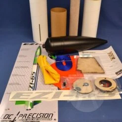 EZI-65 -Hot Sale Toys Store 4aeca7cc5359bec7bea7104f6f59f33a.image .700x700