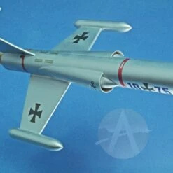 F-104 Starfighter -Hot Sale Toys Store 4b5439d80c26000b51c11a53cc3d534e.image .700x700