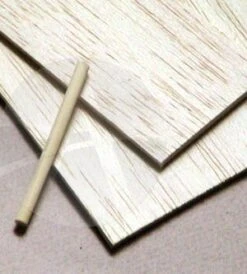 Space Ark Jr. 16 Space Ark Jr. -Hot Sale Toys Store 4ba7e72b03ff9231d1f3602b8114643d.image .300x333