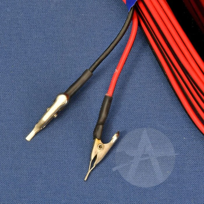 LaunchMaster™ Launch Controller 5 LaunchMaster™ Launch Controller - Image 4