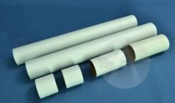 Two The Limit 16 Two The Limit -Hot Sale Toys Store 4bd24a724f73e1f00860a6af5e627207.image .700x410