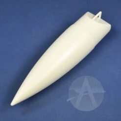 Estes Big Daddy -Hot Sale Toys Store 4bd3fa6c71aa8ec24d98561902b2baec.image .700x700