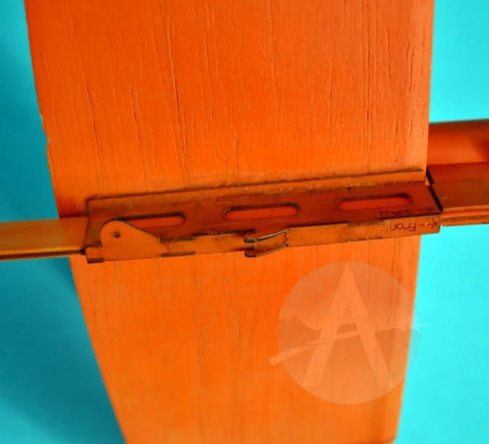 Stratus Gale 17 Stratus Gale - Image 15