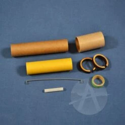 Black Brant III 1/10 Scale 28 Black Brant III 1/10 Scale -Hot Sale Toys Store 4c1b7a6a9d981f71b5690513265898ce.image .700x700