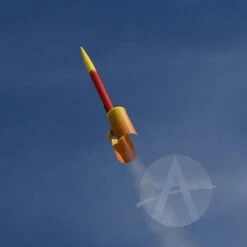 Estes Double Ringer 28 Estes Double Ringer -Hot Sale Toys Store 4c4986b40c32c53524cd4d85a0b5a3d7.image .700x700