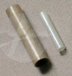 Space Ark Jr. 17 Space Ark Jr. -Hot Sale Toys Store 4cadcee07e4b1a0f368db8942ae506e7.image .300x316